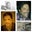Allen August's profile image