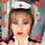 Rachael Alafita's profile image