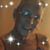 Deby Davis's profile image
