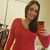 Haylee Nickel's profile image