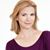 Paula Hensley Rafferty's profile image