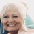 Teresa Byers's profile image