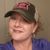 Amy Shockley's profile image