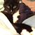 Jody Skipworth's profile image