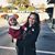 Dennille Thomas's profile image