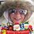 Laramie Hanson's profile image