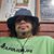 Jon Betancourt's profile image