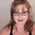 Angela McClung Holcomb's profile image