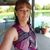 Lisa J Laffitte Land's profile image