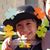 Robert Marrazzo's profile image