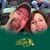 Joy Fretland Sparks's profile image
