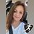 Anissa Scott's profile image