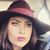 Maggie Calpin's profile image