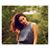 Chiara Guerrieri's profile image