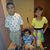 BerenizeyKevin Aguilar's profile image