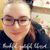 Erin Kerbs's profile image