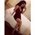 Hailey Osgood's profile image