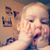 Davina Prentice-Haines's profile image