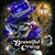 Paula Marie Simmons's profile image