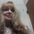 Melynda Knight's profile image