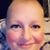Rebekah Howell's profile image
