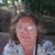 Barb Culberson's profile image