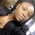Alexus Polk's profile image