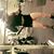 Vicky Shuck's profile image
