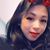 April May June's profile image