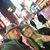 Taylor Rae Whitmire's profile image