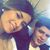 Jose Yaz Rodriguez's profile image