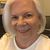 Jessie Solis Thompson's profile image