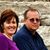 Beckie Jewell Richburg's profile image