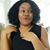 Favour Ekwem's profile image