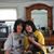 Jane Kostopoulos's profile image