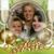 Cassilene Cassie Billiot David's profile image