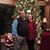 Donita Lowe Presnell's profile image