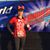 Jolyn Catledge's profile image