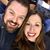 Danielle Smith's profile image