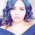 Marisela Renteria's profile image
