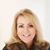 Lisa Peterson's profile image