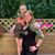 Christa Trongone Scheffler's profile image