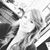 Beth Cucuzza's profile image