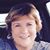 Carol Andora's profile image