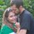 Kaitlyn Haney Tanalski's profile image