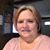 Judy Jasionowicz's profile image
