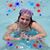 Denise Crabb's profile image