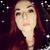 Michelle Bianchi's profile image