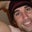 Aaron A's profile image
