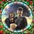 Laura Baker Guida's profile image